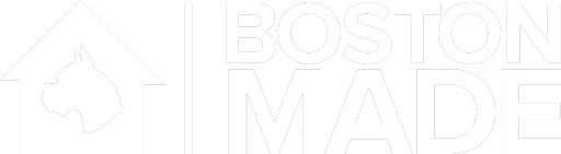 Boston Made, Inc.